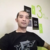 Profil użytkownika „Rinto Dwi Nugroho”