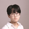 Min Joo Song's profile