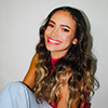 Profil użytkownika „Júlia Alves”