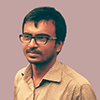Goutam Kumar Biswas's profile