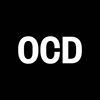 OCD 甲古文設計 profili