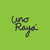 Uno Raya's profile