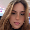 Camila S. Vessoni's profile