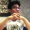 Profil użytkownika „Shawhong SER”