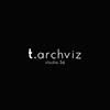 t.archviz | studio 3D 님의 프로필