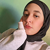 Profil użytkownika „Sukayna Loubani”
