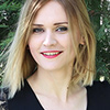 Profil użytkownika „Özge Doğan”