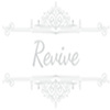 revivebeauty solutions 的個人檔案