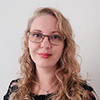Profil użytkownika „Sabine Sørensen”