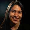 Karina Barradas Delgado's profile
