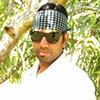 Abhishek Singh's profile