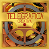 Telegrafica Creativa 的个人资料