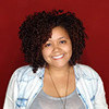 Profil użytkownika „Gabriela Oliveira”