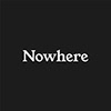 Nowhere Studio's profile