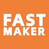 FastMaker Inflatabless profil