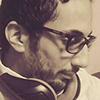 Mohamed Qadri sin profil