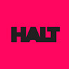 Perfil de Halt Creative Studio