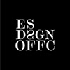 Es Design Office 的個人檔案