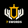 Henkilön ✪ 7 SWORDS ✪ profiili