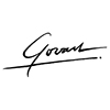 Profiel van Govart