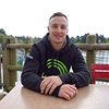 Profil użytkownika „Grant Haida”