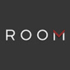 Profil użytkownika „ROOM interior”