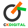 CKDIGITAL's profile