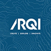 ARQI Solutions profili