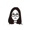 Profil użytkownika „Huang Xinyue”