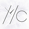 Profiel van YMC (YouMustCreate)