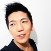 Profil użytkownika „Thiago Jun Sakano”