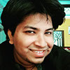 Sumeet C. Kundhiya profili