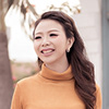 Yulianti Oenang's profile