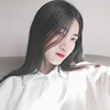 Profil użytkownika „Tokyo Zhang”