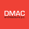 Profiel van DMAC Architecture P.C.