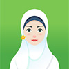 Hoda Zayed's profile