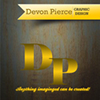 Devon Pierce's profile