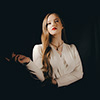 Profil von Anastasia Zavyalova