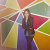 Ana - Decoradora Interiores-arte-murales aniherbus@gmail.com's profile