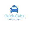 Quick Cabs's profile