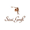 Sissi Groß's profile