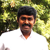 Thiyagarajan T's profile