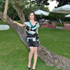 Profil użytkownika „emilia viscido”