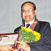 Profilo di Dr. Vijendra Kumar Jain
