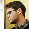 Profil użytkownika „Mikhail Suvorov”