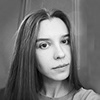 Ekaterina Febenchuk 的個人檔案