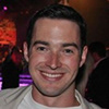 Profil użytkownika „Dan MacDonald”