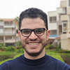 Mostafa G.'s profile