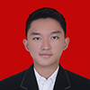 Profil von Ronald Wijaya