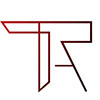 Profil użytkownika „Tara Mohammed”